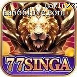 77singa