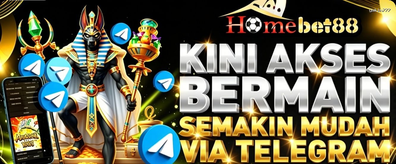 Slot Gacor idyakin777 Setiap Hari