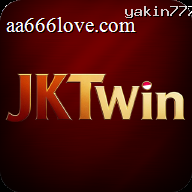 jktwin