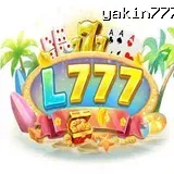 l777