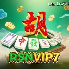 rsnvip7